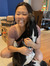 Angela Cho