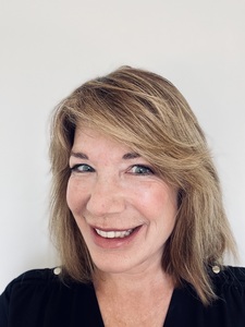 Catherine Hurley