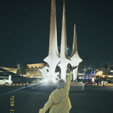 Manar rezk