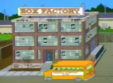 Everythingeithereather