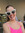 Shannon Dolehide