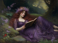 -ˋˏ❀Sofia Estrêla❀ˎˊ-