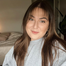 Gianna Midure