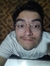 Andres