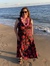 Linda Rold