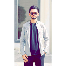 Sarhang Kawes