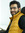 Khalid Hamid