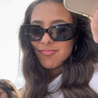 Jaliyah