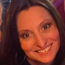 Donna Picciuto