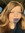 member photo member photo