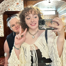 Annabel