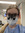 Dentist...