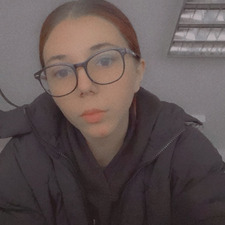 Ariel &#x1f9dc;&#x1f3fb;‍♀️