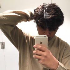 Moin Shaikh