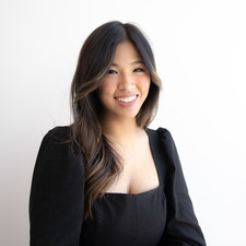 Stacy Tan