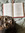 Rita | 4 comments