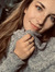 Katie