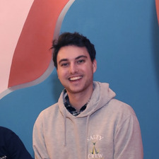 Stefan T