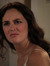Madelin...