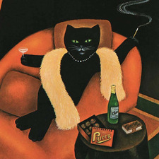 Eugene Blazejowski Walsh