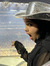 Heba