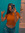 Chelsy