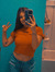 Chelsy