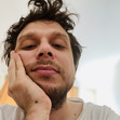 Ege