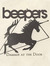 beepers