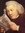 Allen