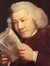 Allen
