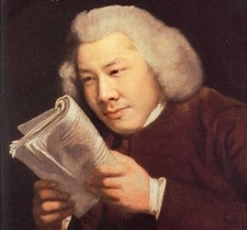 Allen