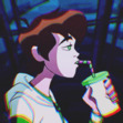Rick