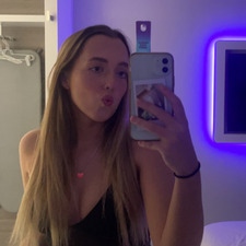Olivia Thomson