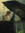 wrenn (taylor’s version) | 6 comments