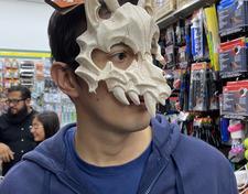 Alejandro Rodríguez