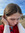 Lily Gr...