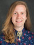 Walter ...