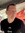 Sam Carnes | 8 comments