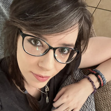 MJ
