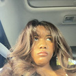Kyla