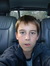 Joe Negen