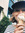 member photo member photo