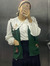 Ghada R...