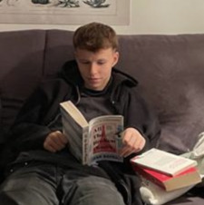 whatrobinreads