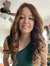 Lizbeth...