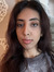 Rabia