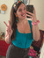 Jenny S...