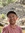 Harry (hgblakeman) | 11 comments
