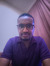 Ahmed B...